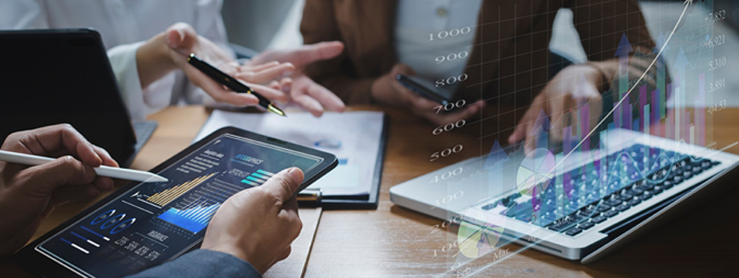 Empowering Your Business with A1L Digital's Microservice Solution