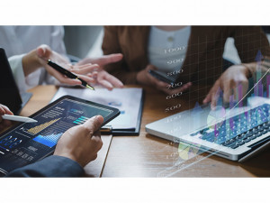 Empowering Your Business with A1L Digital's Microservice Solution