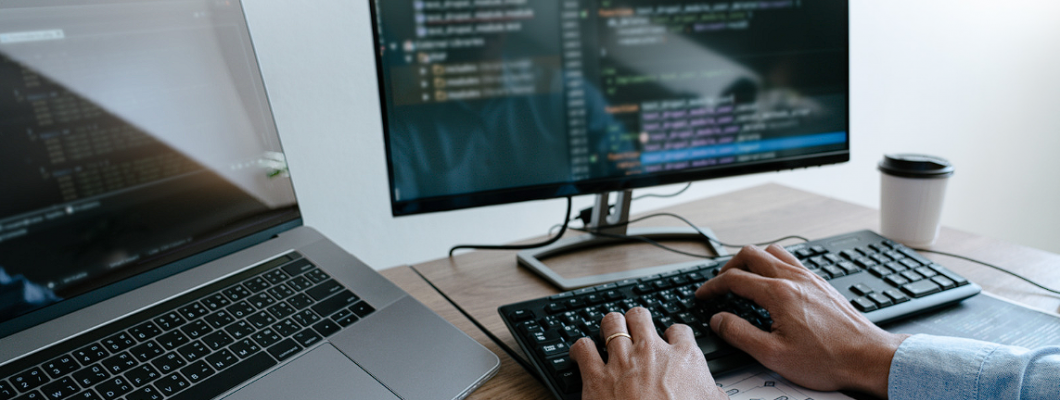 Transform Your Telecom Business into a Tech Powerhouse with A1L Digital's Agile Programme Delivery
