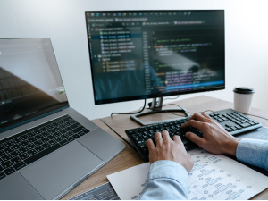Transform Your Telecom Business into a Tech Powerhouse with A1L Digital's Agile Programme Delivery