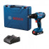 BOSCH GSB 183-LI
