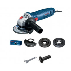 Bosch Pro GWS 700
