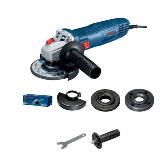 Bosch Pro GWS 700