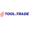Tool and Trade cc