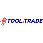 TOOL & TRADE