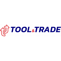 TOOL & TRADE