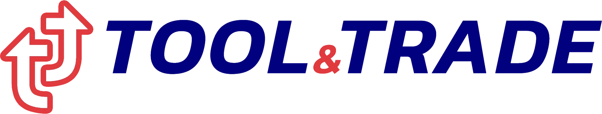 Tool and Trade cc