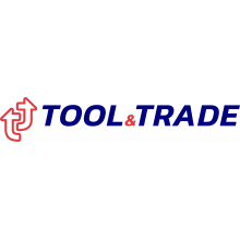 TOOL & TRADE