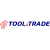 TOOL & TRADE