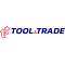 TOOL & TRADE