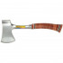 Axe 0.7kg Leather Sportsman 20oz
