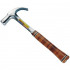 Hammer EST Nail Leather 24oz 680g