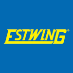 Estwing