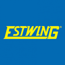 Estwing