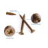 Chipboard Screws