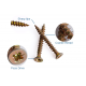 Chipboard Screws