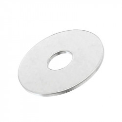 Large (Fender) Washer A2