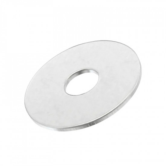 Large (Fender) Washer A2