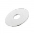 Large (Fender) Washer A2