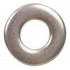 M12 A4 Stainless Steel Flat Washer