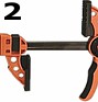combine spreader clamps 2