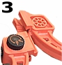 combine spreader clamps 3