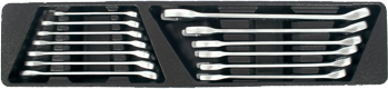 HSS