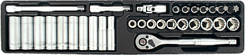 HSS