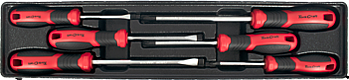 HSS