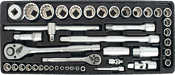 HSS
